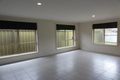 Property photo of 24 Haig Street Broadview SA 5083