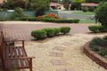 Property photo of 5 Coolangatta Avenue Gerringong NSW 2534