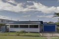 Property photo of 8 Second Avenue Toorbul QLD 4510