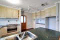 Property photo of 38 Kingsfold Street Balga WA 6061