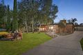 Property photo of 4 Austin Court Crib Point VIC 3919