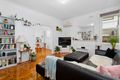Property photo of 1/22 Morley Crescent Highett VIC 3190