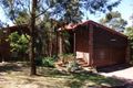 Property photo of 4/28 Robertson Street Coniston NSW 2500