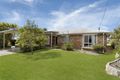 Property photo of 16 Armando Street Alexandra Hills QLD 4161