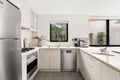 Property photo of 17 Davies Street Leichhardt NSW 2040