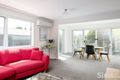 Property photo of 13A Hartnoll Place Evandale TAS 7212