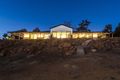 Property photo of 33 Ghost Gum Heights Jarrahdale WA 6124