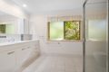 Property photo of 6 Maritime Court Victoria Point QLD 4165