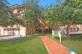 Property photo of 18/18 Elizabeth Place Cronulla NSW 2230