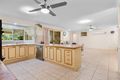 Property photo of 6 Maritime Court Victoria Point QLD 4165