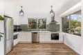 Property photo of 8/58-60 Parramatta Street Cronulla NSW 2230