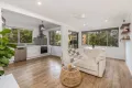 Property photo of 8/58-60 Parramatta Street Cronulla NSW 2230