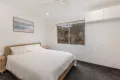 Property photo of 8/58-60 Parramatta Street Cronulla NSW 2230