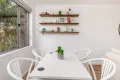 Property photo of 8/58-60 Parramatta Street Cronulla NSW 2230