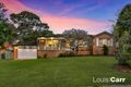 Property photo of 3 Philip Place Carlingford NSW 2118