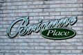 Property photo of 3/59 Branyan Street Bundaberg West QLD 4670