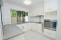 Property photo of 3/59 Branyan Street Bundaberg West QLD 4670