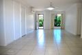 Property photo of 3/59 Branyan Street Bundaberg West QLD 4670
