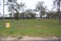 Property photo of 6 Legend Drive Adare QLD 4343