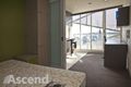 Property photo of 306/367-369 Burwood Road Hawthorn VIC 3122