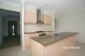 Property photo of 5 Gardens Vista Place Lynbrook VIC 3975