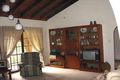 Property photo of 5 Aldershot Street Sunnybank QLD 4109