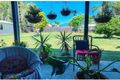 Property photo of 358 Woongarra Scenic Drive Innes Park QLD 4670