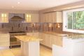 Property photo of 7 Cragside Place Glenhaven NSW 2156