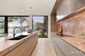 Property photo of 61 Stonehaven Crescent Deakin ACT 2600