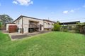 Property photo of 187 Picnic Point Road Picnic Point NSW 2213