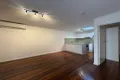 Property photo of 2/66 Samford Road Alderley QLD 4051