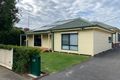 Property photo of 68 Obrien Street Mooroopna VIC 3629