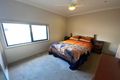 Property photo of 68 Obrien Street Mooroopna VIC 3629