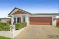 Property photo of 66 Flagstone Terrace Smithfield QLD 4878