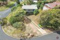 Property photo of 1 Alliott Street Bradbury NSW 2560