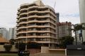 Property photo of 1/12-14 Queensland Avenue Broadbeach QLD 4218
