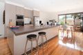 Property photo of 2/116 Clyde Street Soldiers Hill VIC 3350