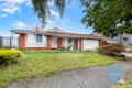 Property photo of 28 Ambridge Grove Sydenham VIC 3037