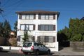 Property photo of 7/15 Oak Grove Ripponlea VIC 3185