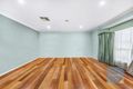 Property photo of 28 Ambridge Grove Sydenham VIC 3037