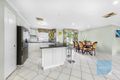 Property photo of 28 Ambridge Grove Sydenham VIC 3037