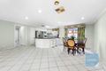 Property photo of 28 Ambridge Grove Sydenham VIC 3037