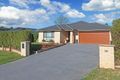 Property photo of 30 Eloura Lane Moss Vale NSW 2577