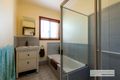 Property photo of 1/9 Gabb Court Nairne SA 5252