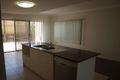 Property photo of 111/1 Linear Drive Mango Hill QLD 4509
