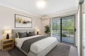 Property photo of 35/57 Nabeel Place Calamvale QLD 4116