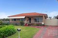 Property photo of 10 Coleby Street Balcatta WA 6021