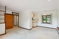 Property photo of 10 Coleby Street Balcatta WA 6021