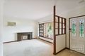 Property photo of 10 Coleby Street Balcatta WA 6021