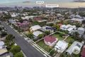 Property photo of 28 Silva Street Ascot QLD 4007